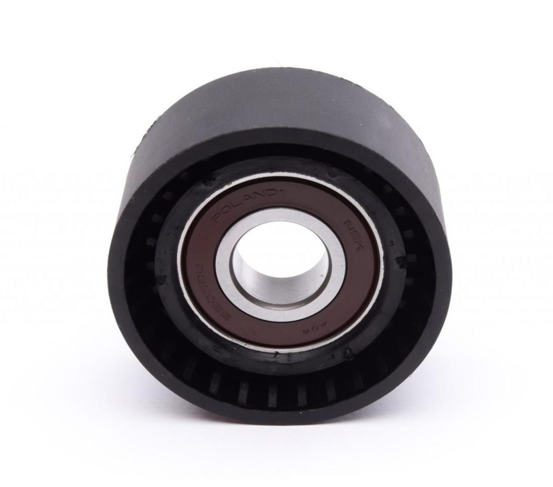 331316170168 MAGNETI MARELLI